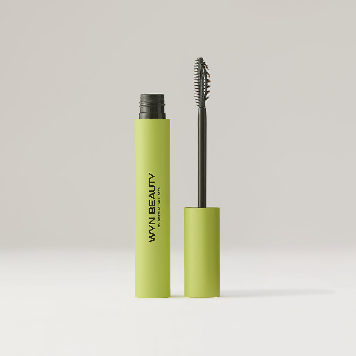 WYN BEAUTY Big Vision Lengthening & Defining Tubing Mascara