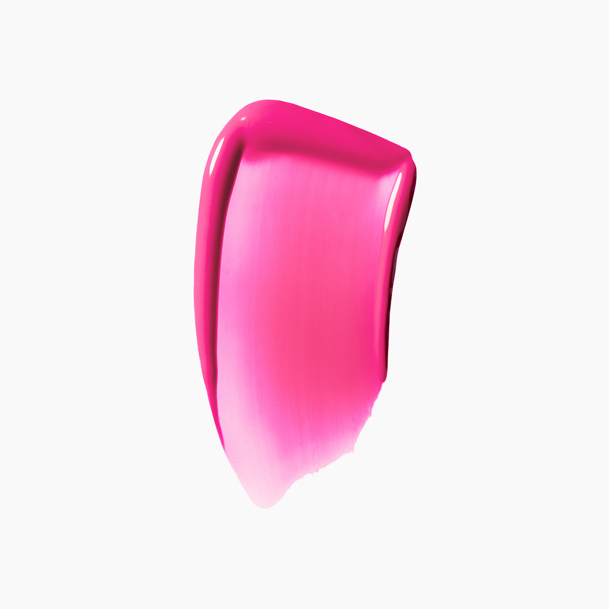 WYN BEAUTY MVP: Most Versatile Pigment Multifunction Lip & Cheek