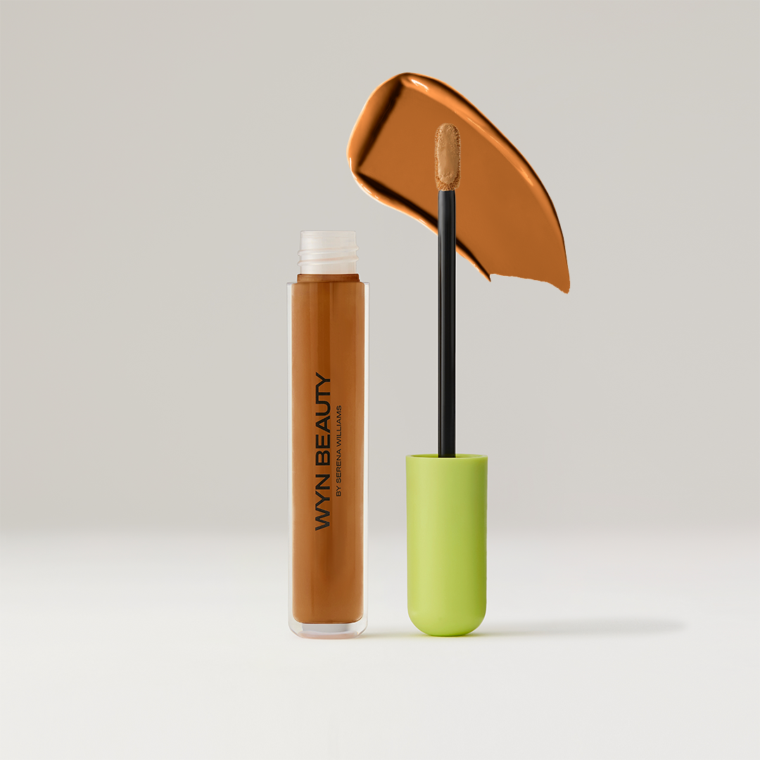 wyn-concealer-shift_1200x1200.