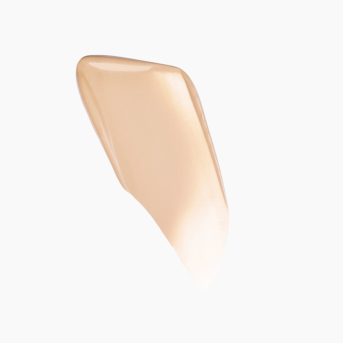 Featuring You Hydrating Skin Enhancing Tint SPF30 in shade 015 Explore smoosh