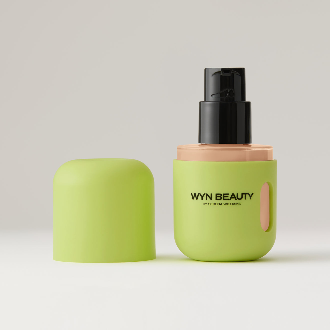 Featuring You Hydrating Skin Enhancing Tint SPF30 in shade 135 More
