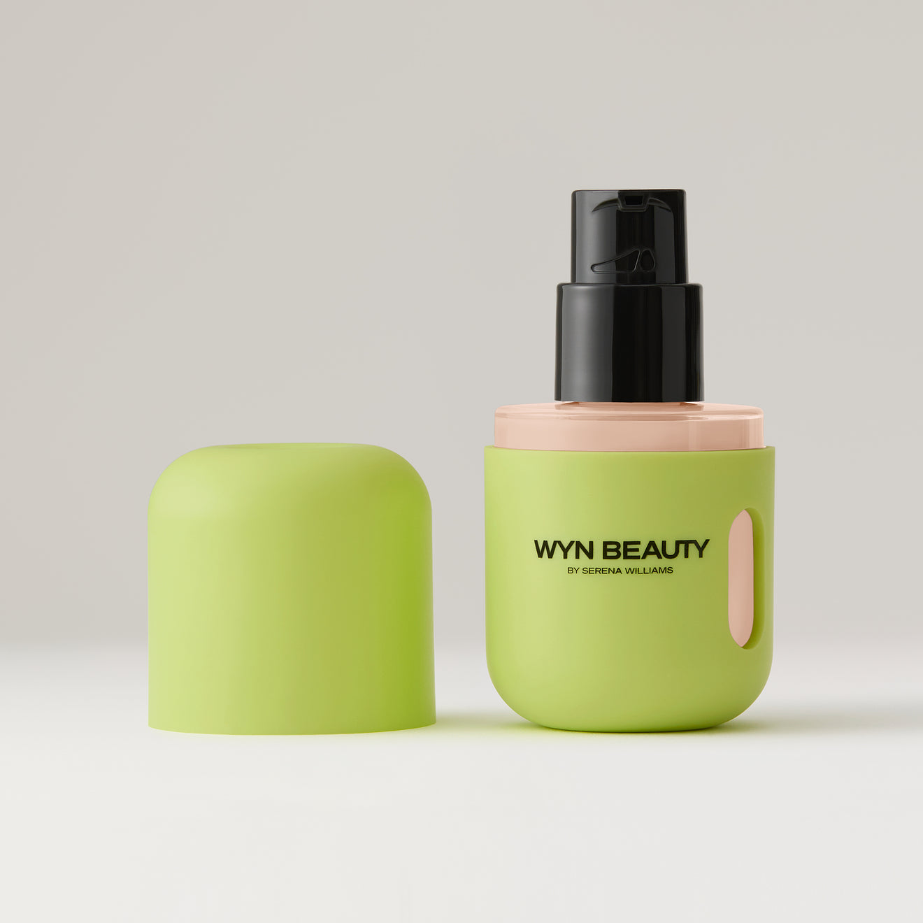 Featuring You Hydrating Skin Enhancing Tint SPF30 in shade 105 Being