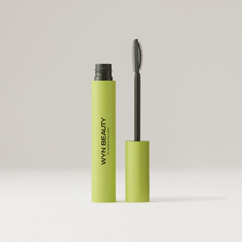 BIG VISION - FOCUS BLACK