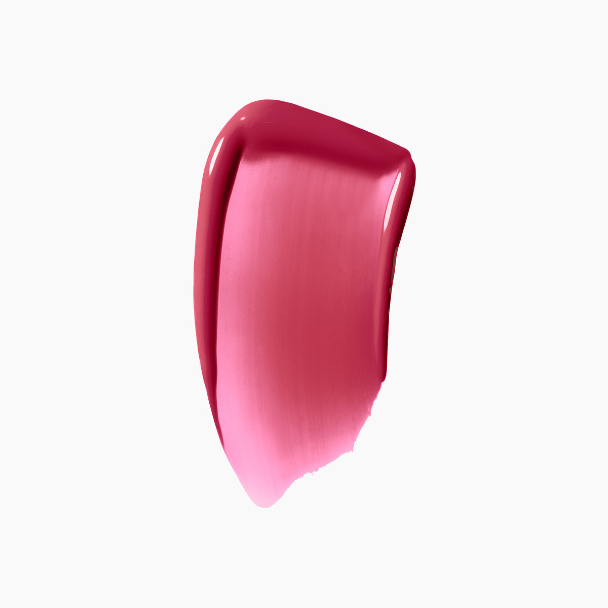 WYN BEAUTY MVP: Most Versatile Pigment Multifunction Lip & Cheek Color ...