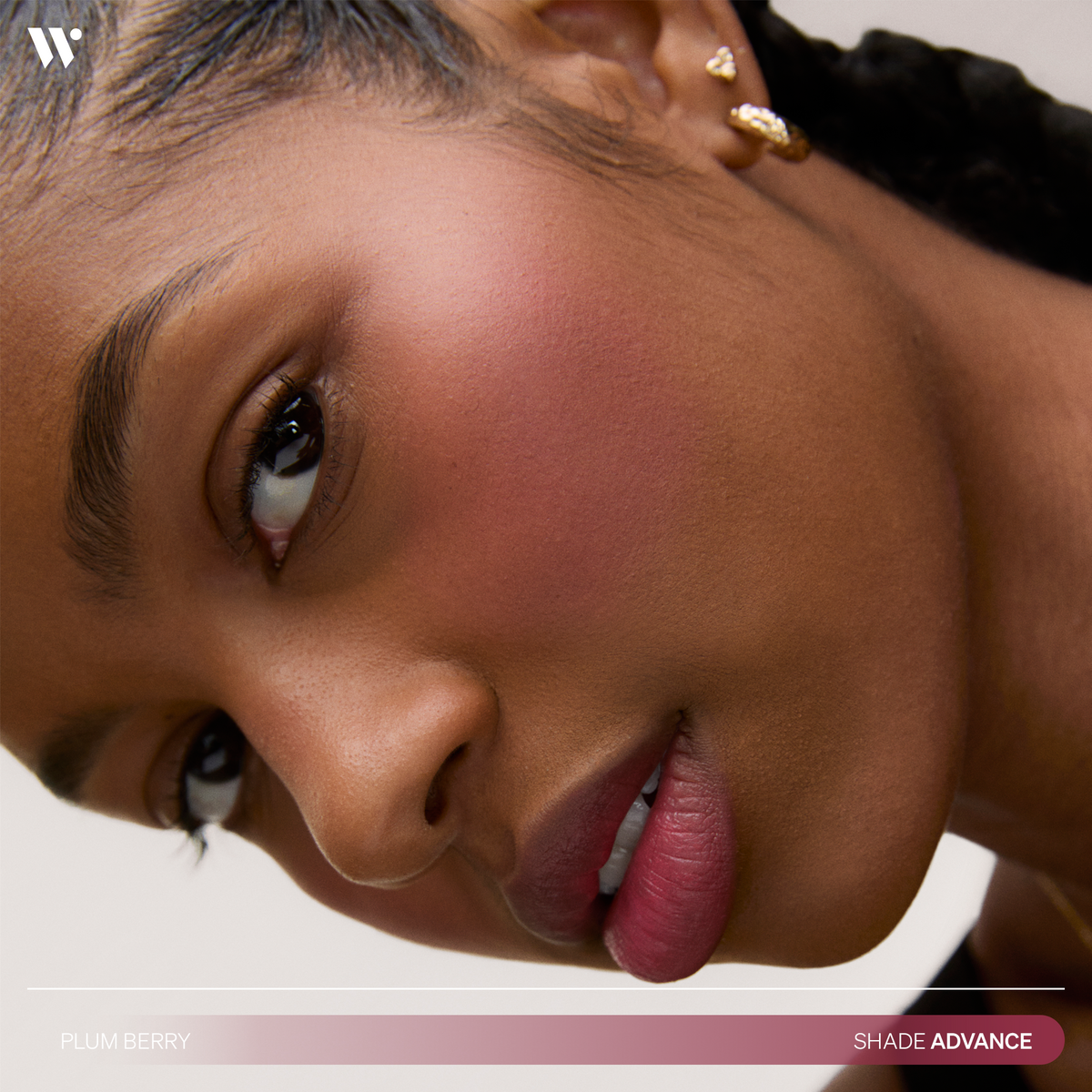 WYN BEAUTY MVP: Most Versatile Pigment Multifunction Lip & Cheek Color ...