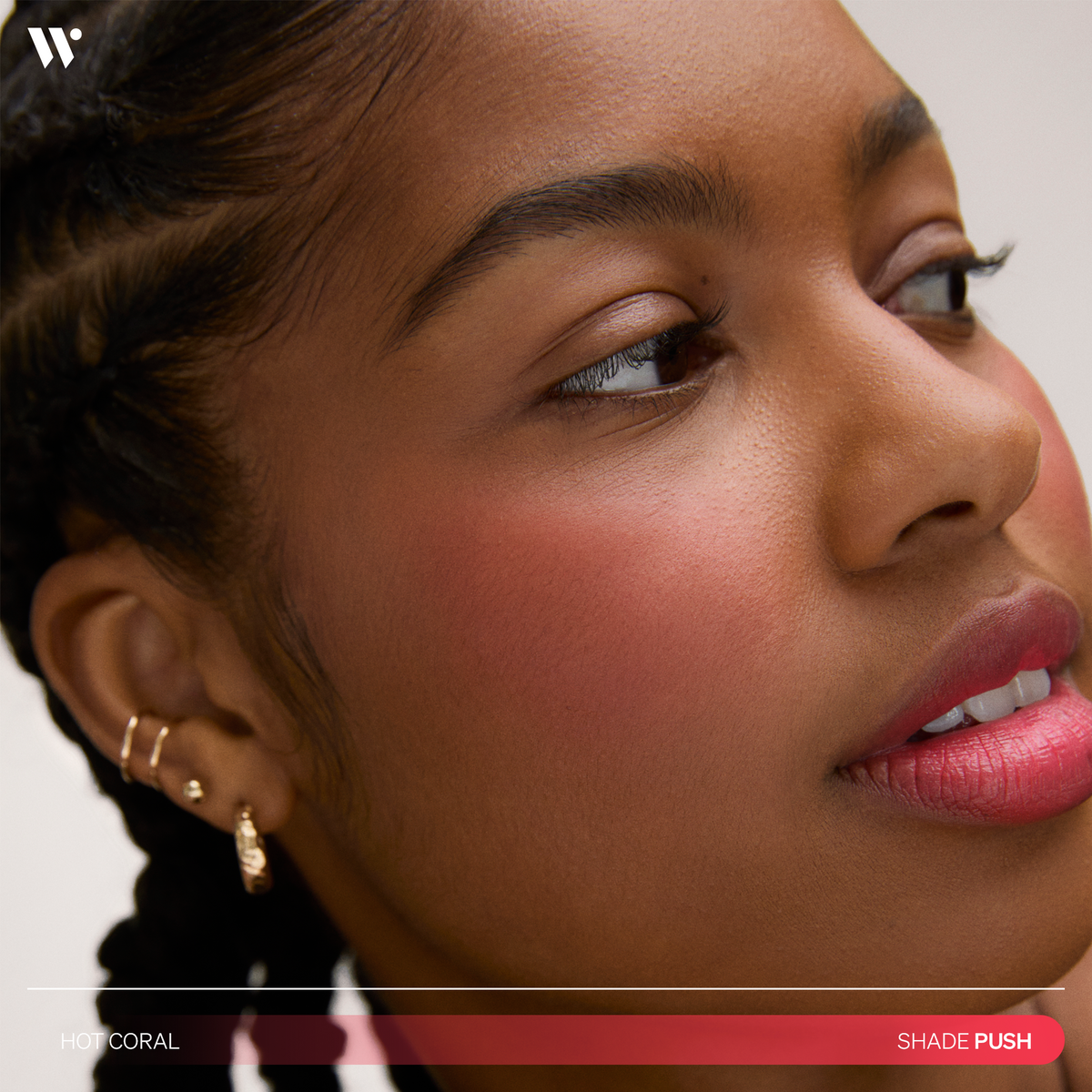 WYN BEAUTY MVP: Most Versatile Pigment Multifunction Lip & Cheek Color ...