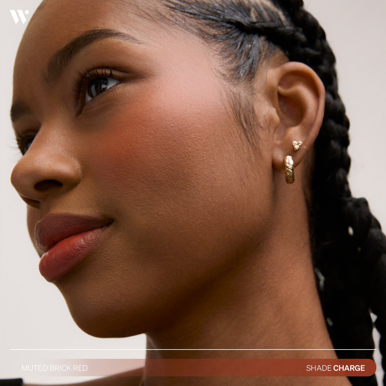 WYN BEAUTY MVP: Most Versatile Pigment Multifunction Lip & Cheek Color ...