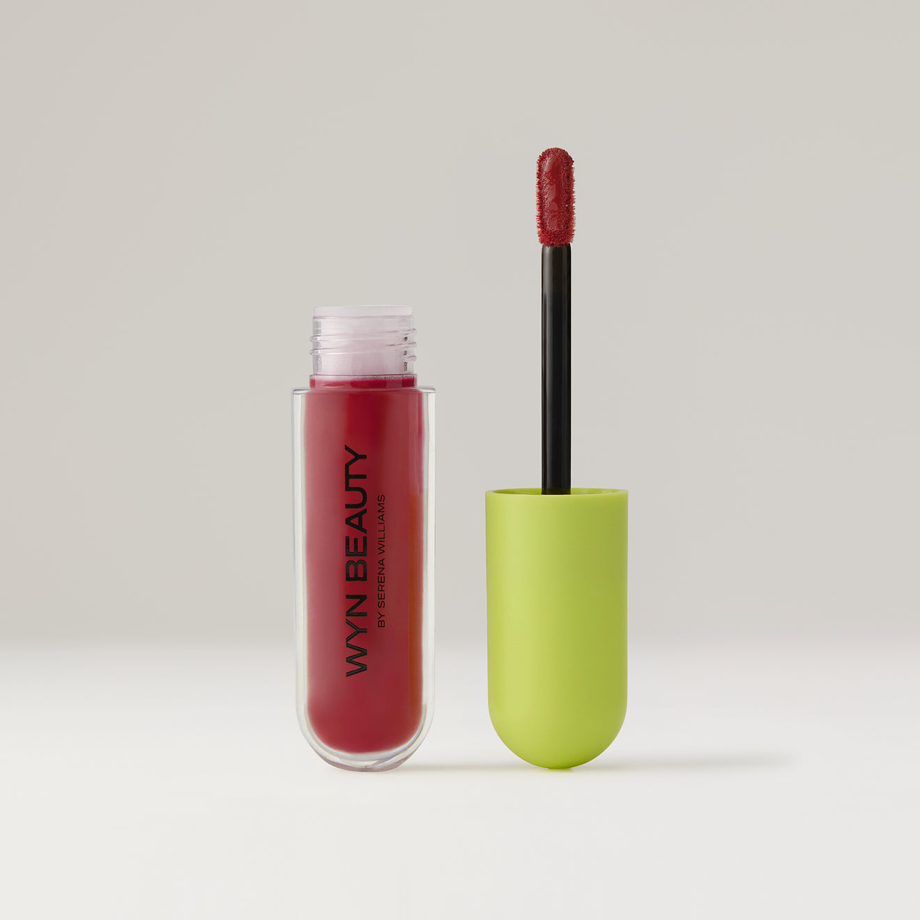 MVP: MOST VERSATILE PIGMENT  - ARRIVE