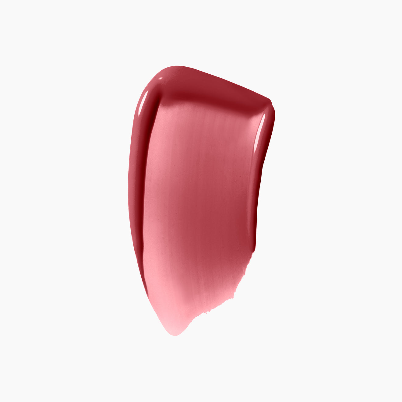 MVP: MOST VERSATILE PIGMENT  - ARRIVE