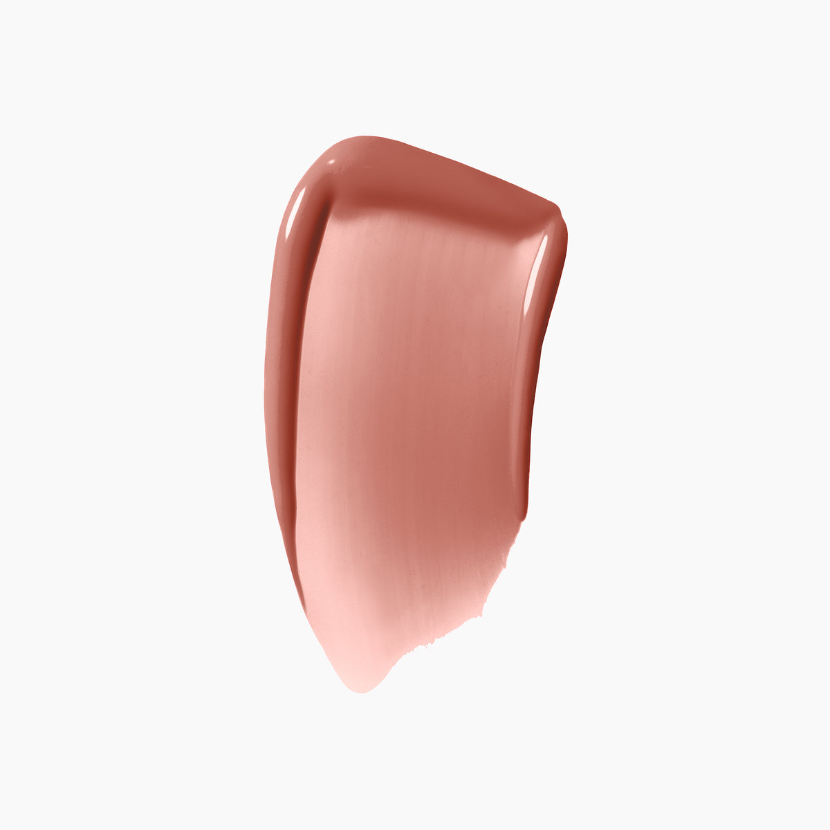 WYN BEAUTY MVP: Most Versatile Pigment Multifunction Lip & Cheek Color ...