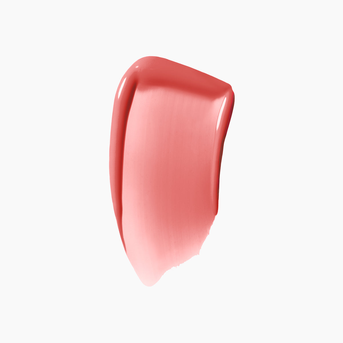 MVP Lip & Cheek Color in SOAR