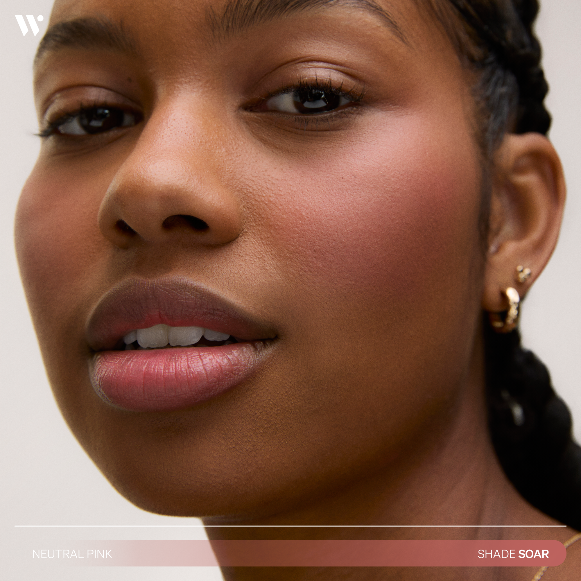 WYN BEAUTY MVP: Most Versatile Pigment Multifunction Lip & Cheek Color ...