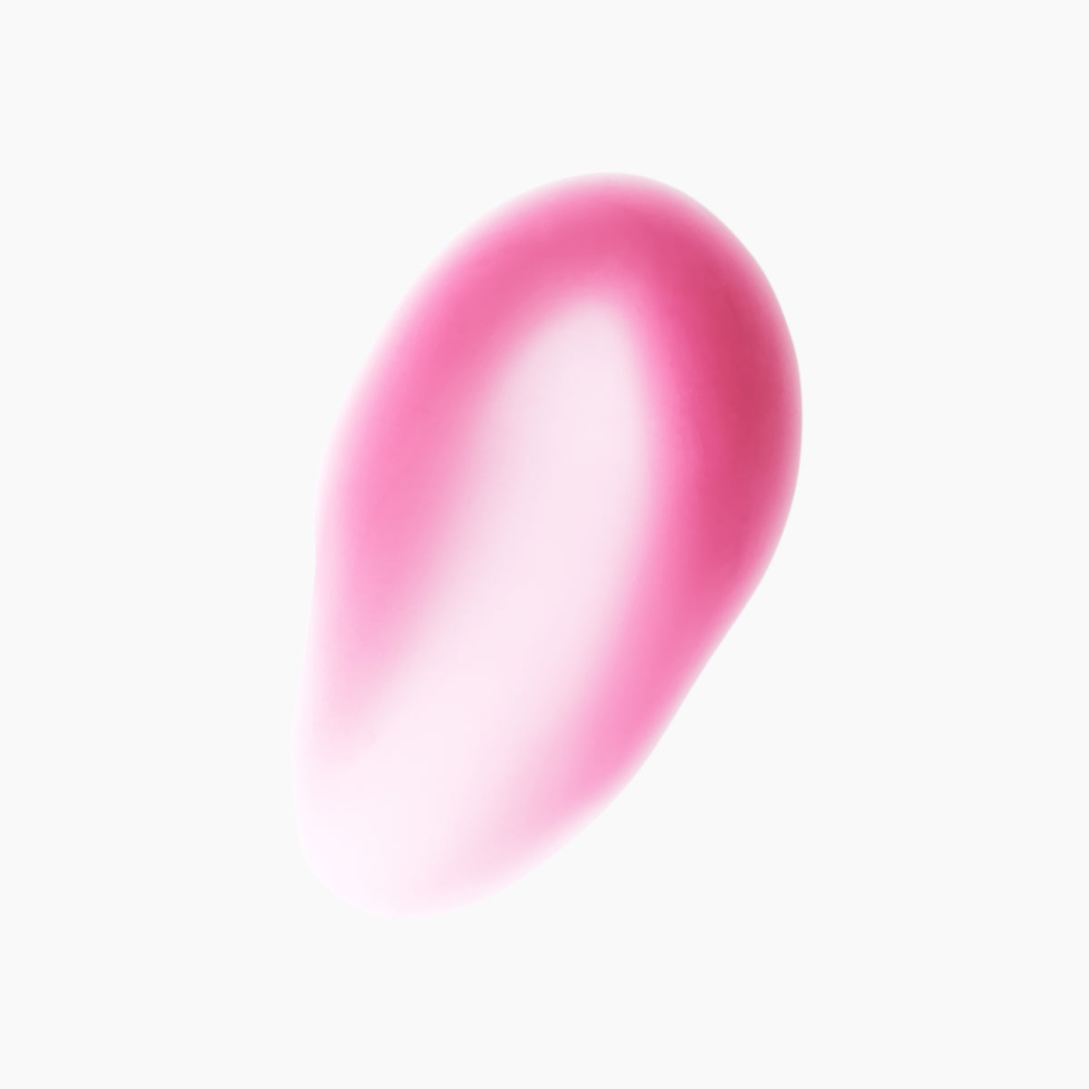 Wyn Beauty No Words Needed Lip Serum Wyn Beauty