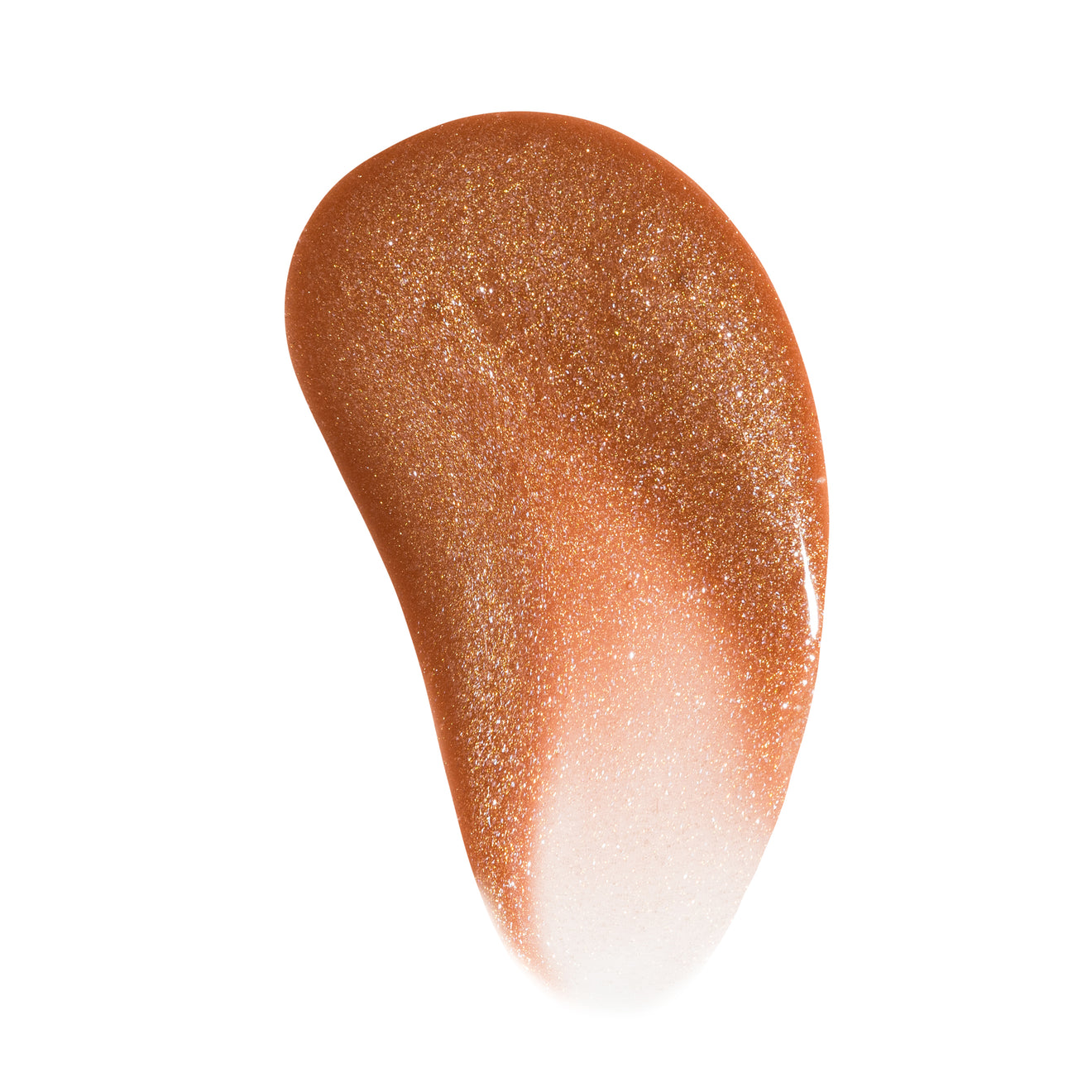 Acceptance Speech Shimmering Hydrating Lip Gloss in shade Trophy