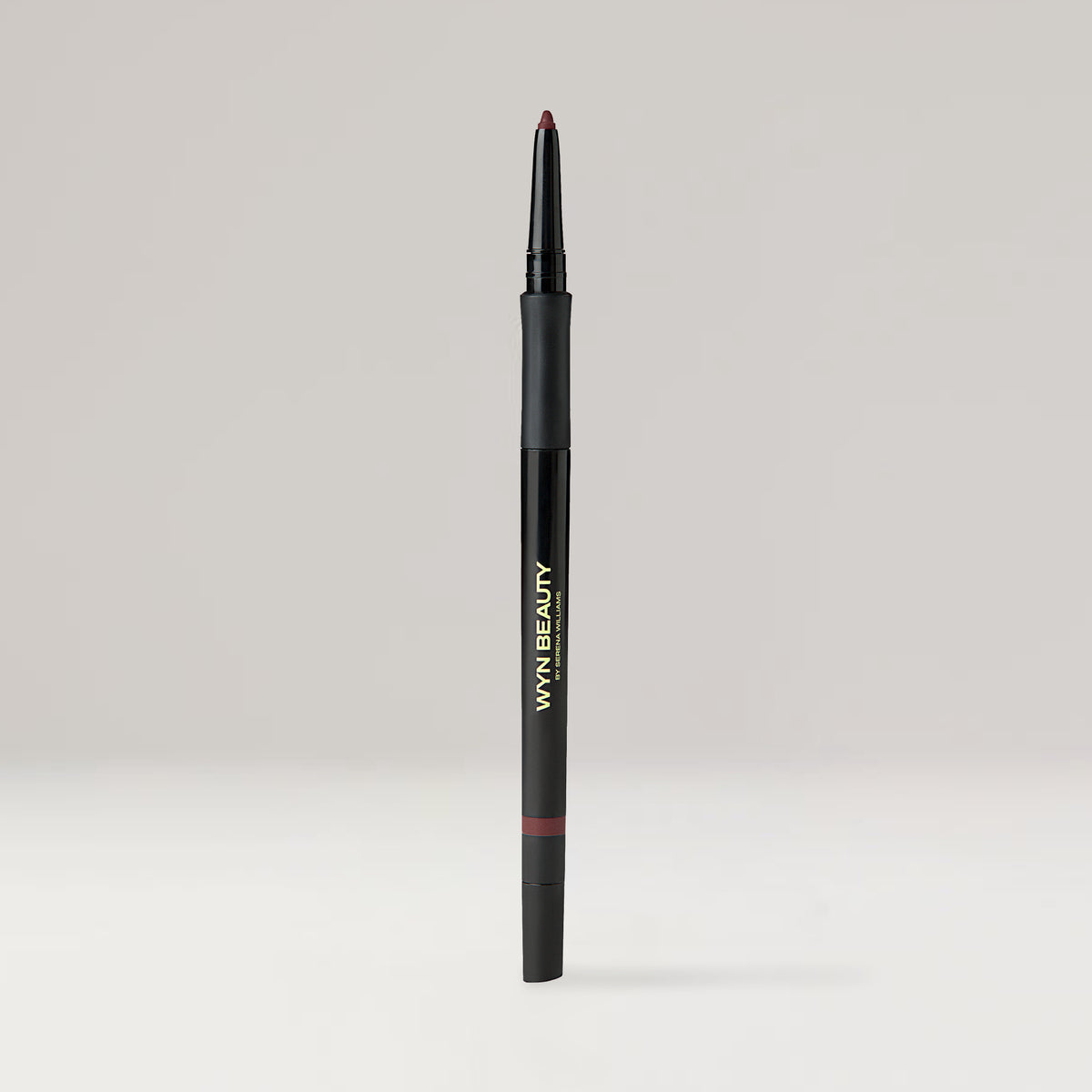 WYN BEAUTY STARTING LINE Peptide Infused Lipliner Overcome Wyn Beauty wyn-beauty-starting-line-peptide-infused-lipliner-overcome-wyn-beauty