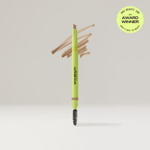  Taking Shape Brow Shading Pencil in shade Blonde