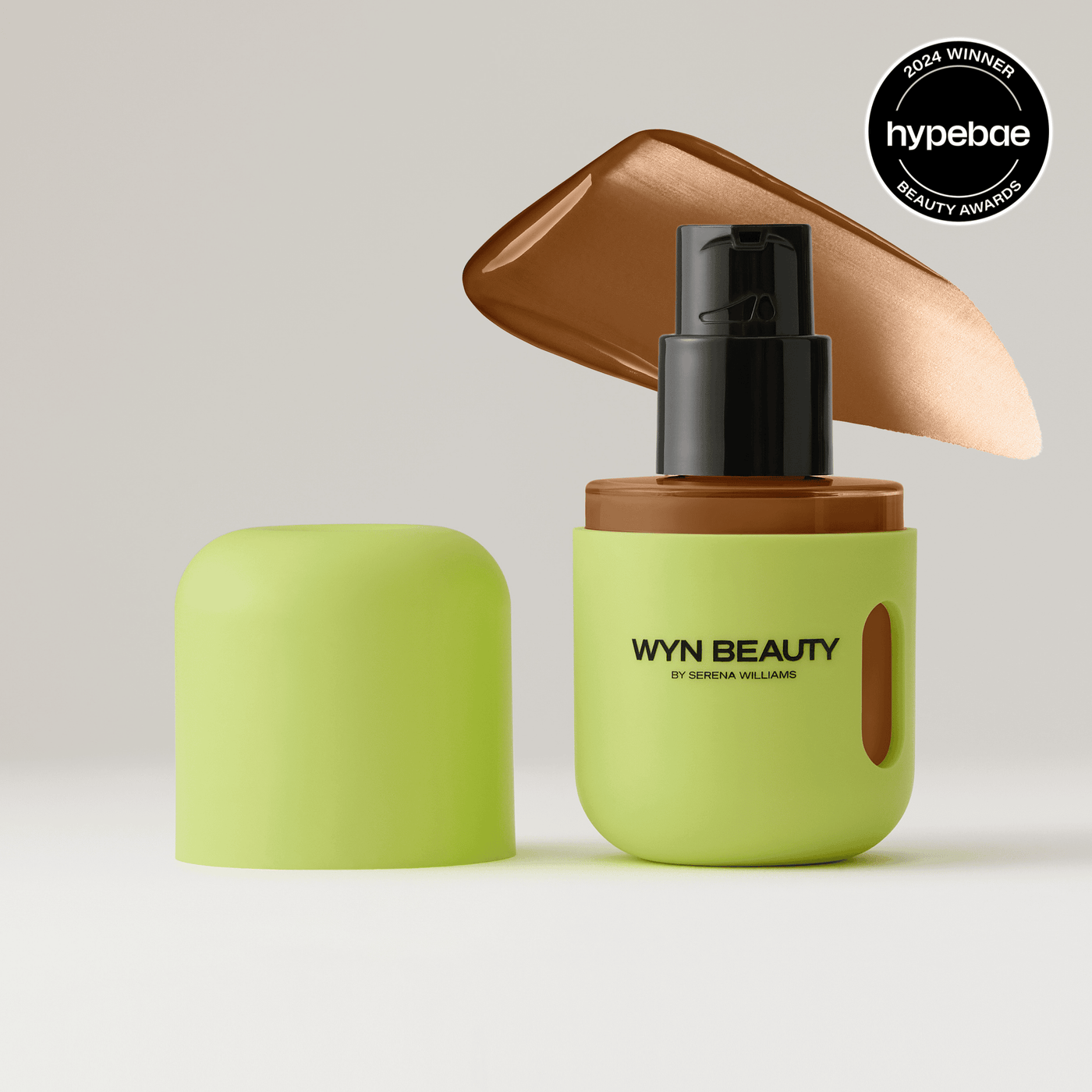 FEATURING YOU - 420 RELEASE