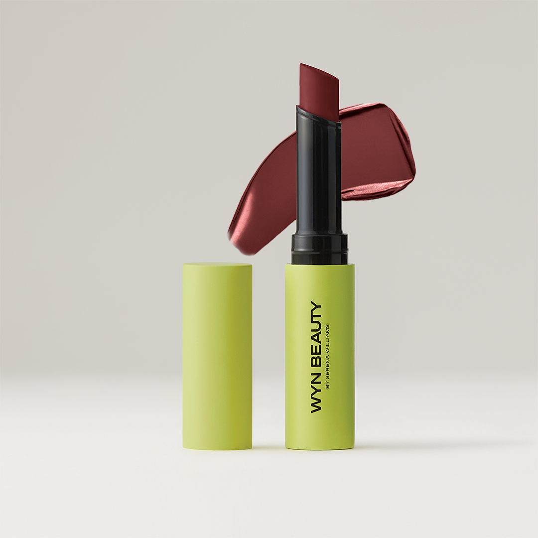 SAY EVERYTHING  - ANNOUNCE