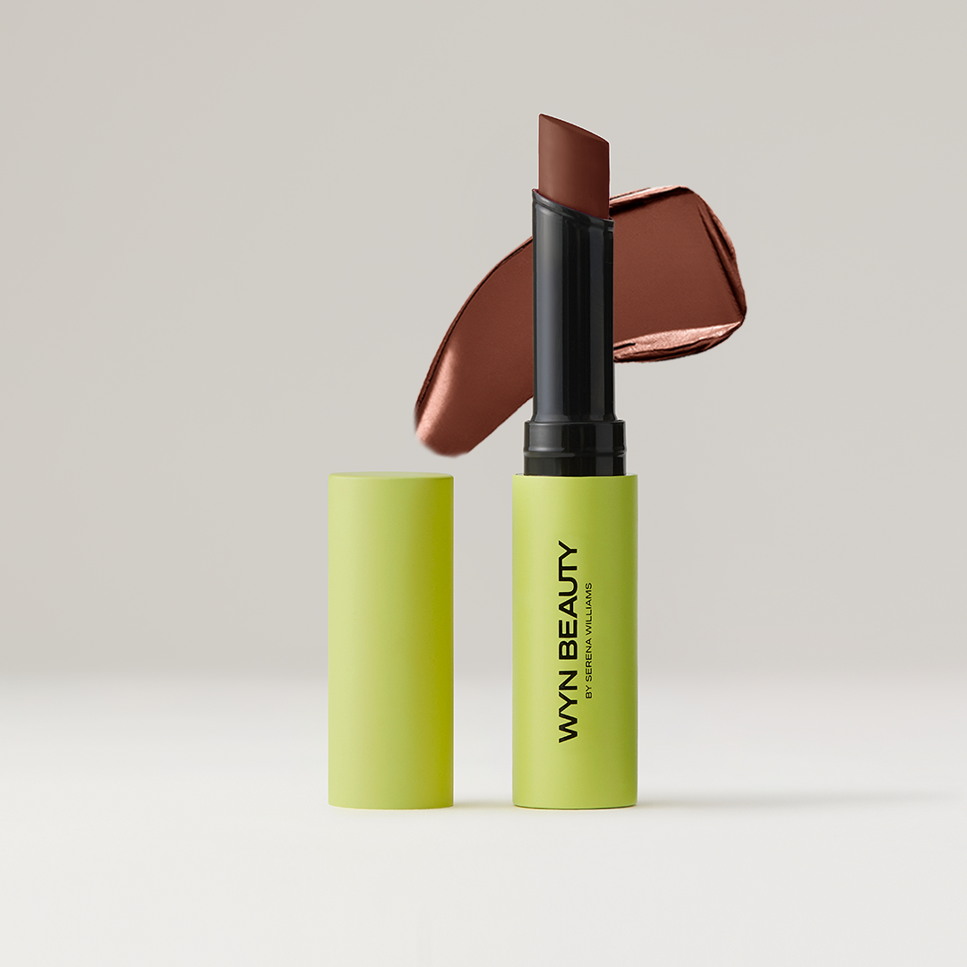 SAY EVERYTHING  - ASK