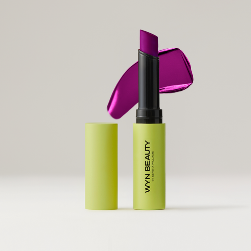 SAY EVERYTHING  - CHALLENGE