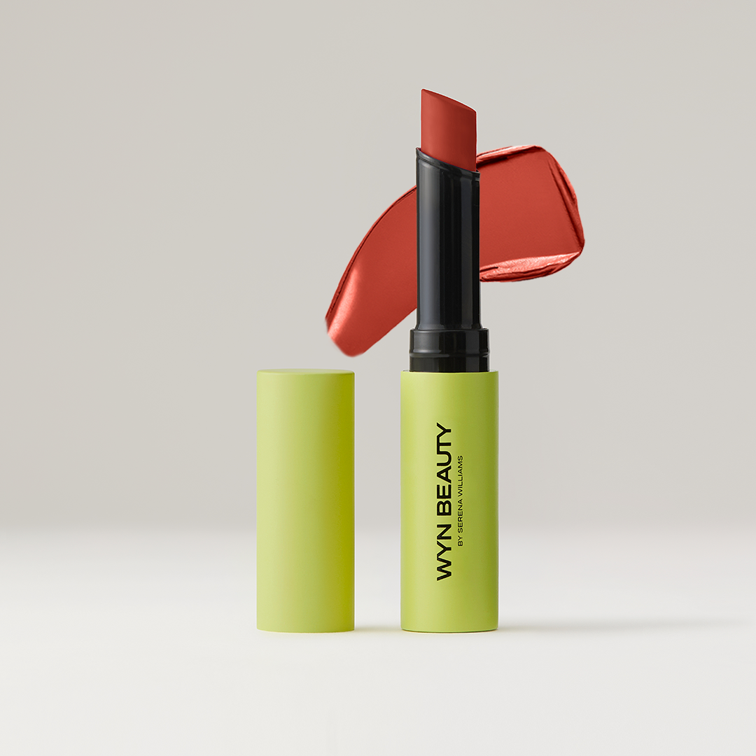 SAY EVERYTHING  - IGNITE