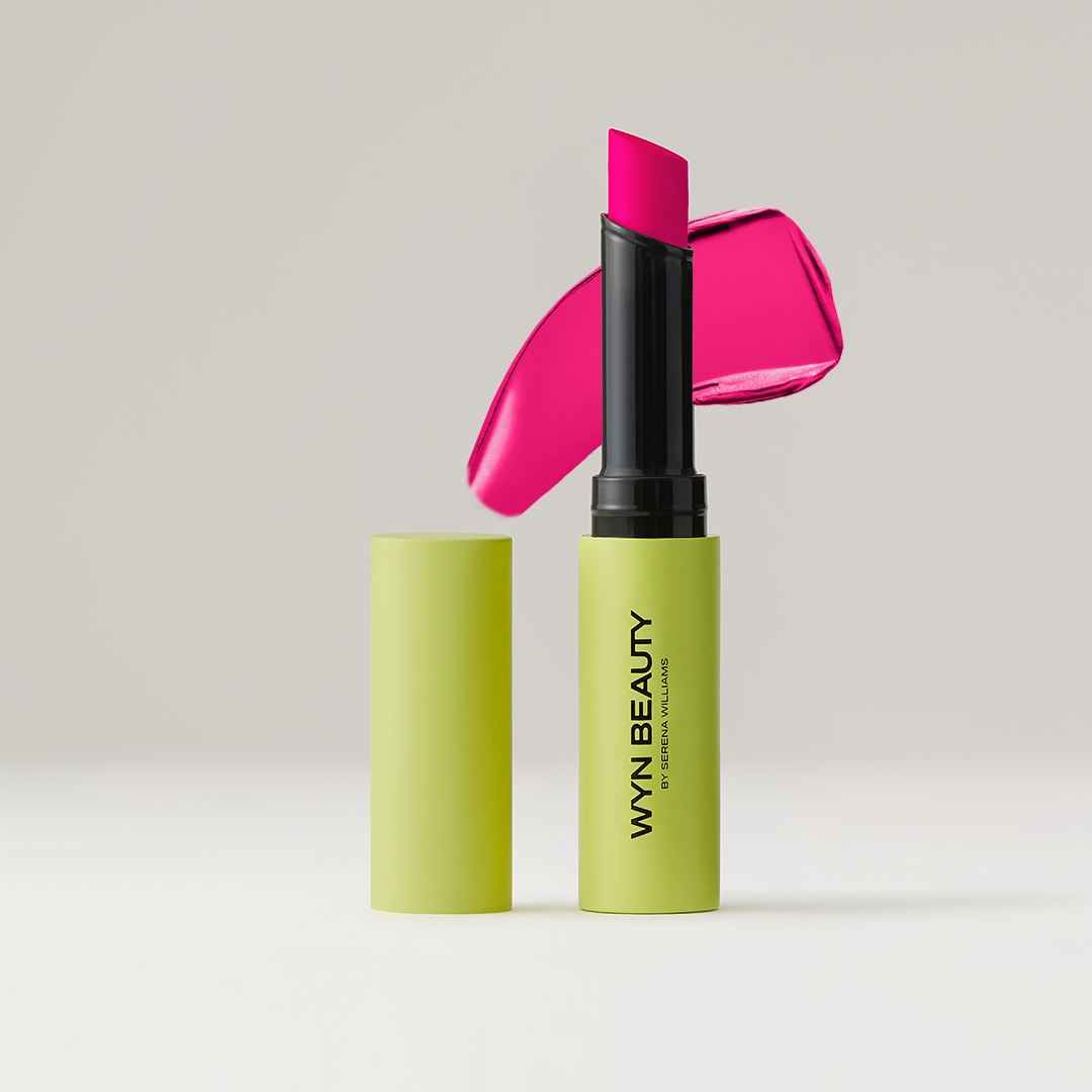 SAY EVERYTHING  - SHOUT