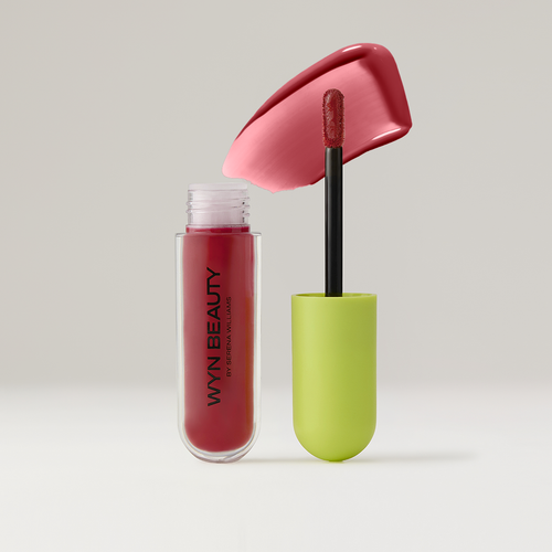 MVP: MOST VERSATILE PIGMENT  - ARRIVE