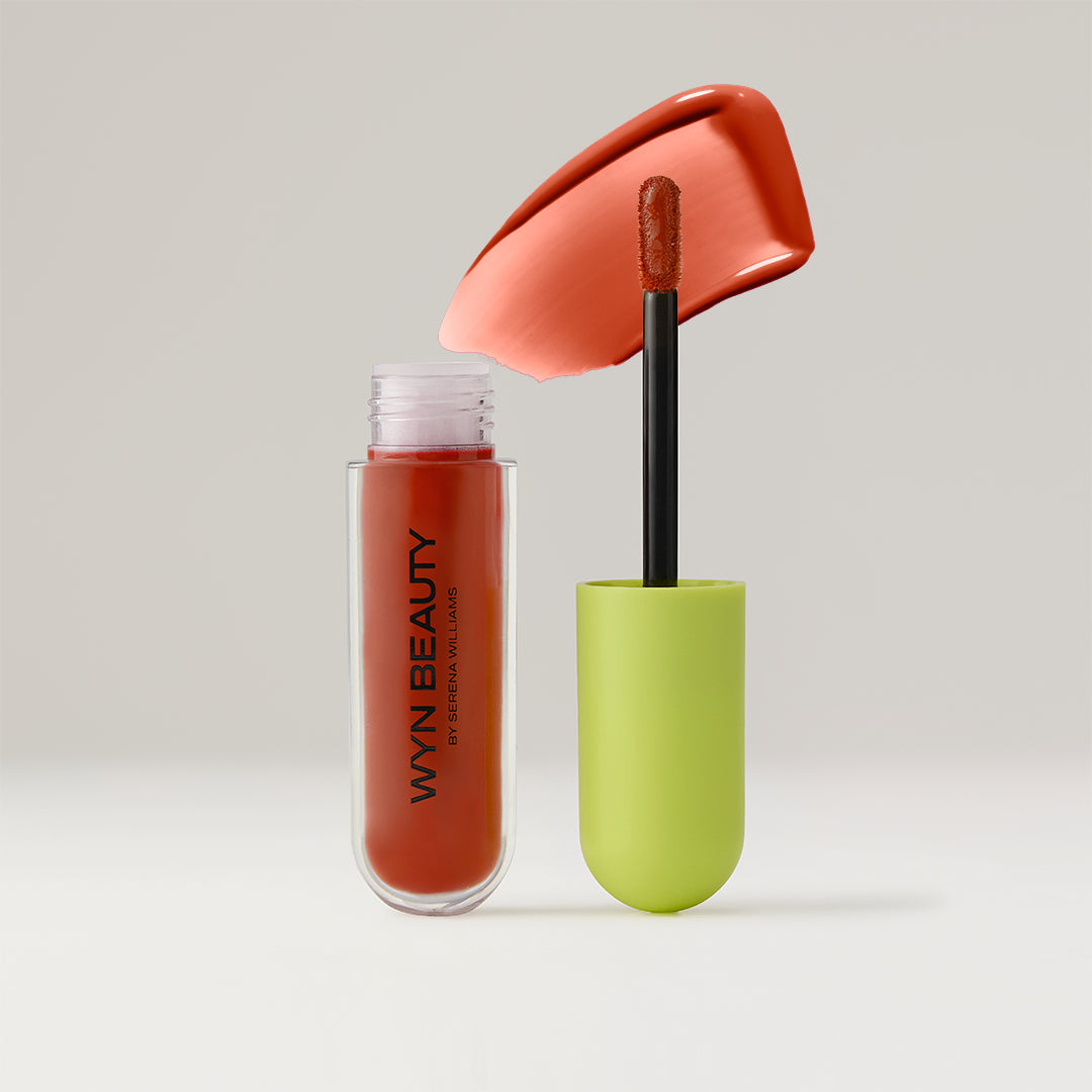 WYN BEAUTY MVP: Most Versatile Pigment Multifunction Lip & Cheek Color ...