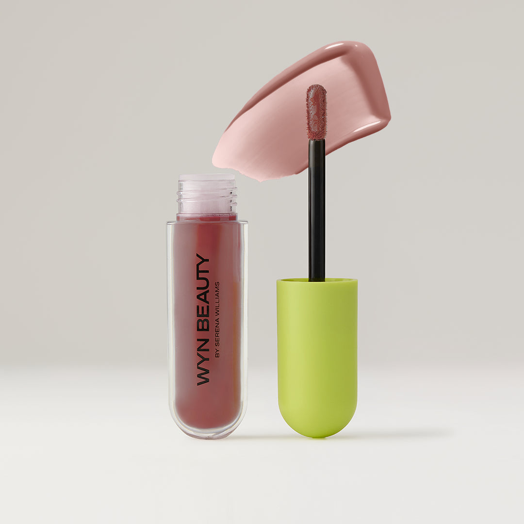 MVP: MOST VERSATILE PIGMENT  - GO