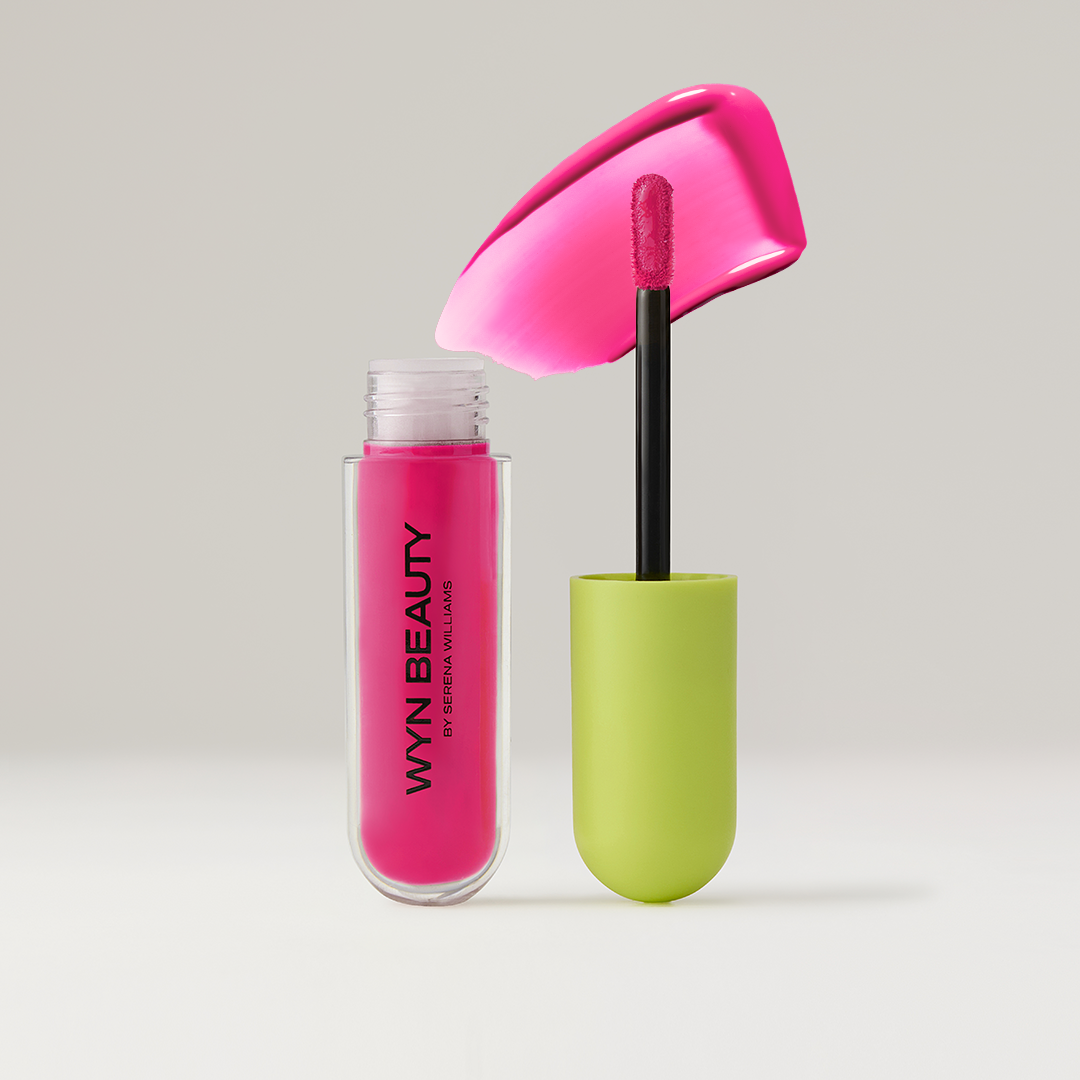 MVP: MOST VERSATILE PIGMENT  - PULL