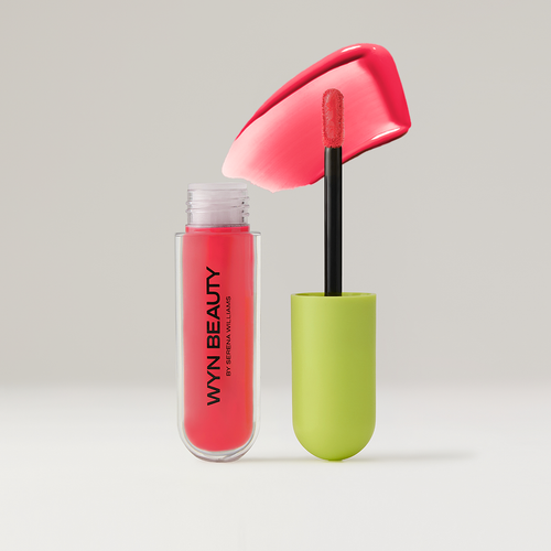 MVP: MOST VERSATILE PIGMENT  - PUSH