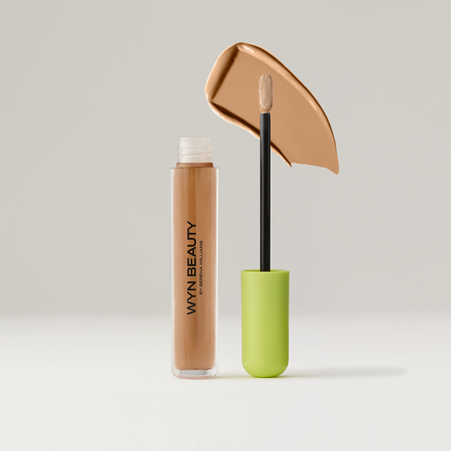 NOTHING TO SEE - 210 REALIZE