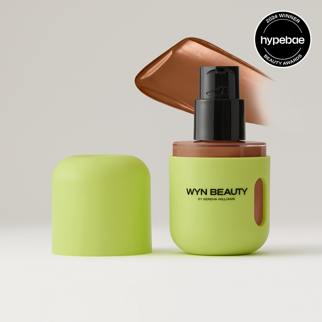 FEATURING YOU - 345 FLOW