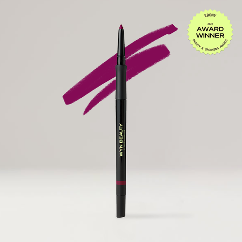 Starting Line Peptide Infused Lip Liner in shade Excellence